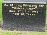 image of grave number 93246